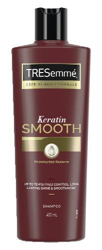 Tresemmé, 400 ml