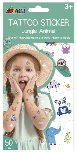 Kreativní výrobky značky Avenir, 1 KS