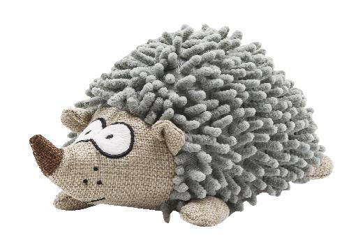 AK český les, 1 KS