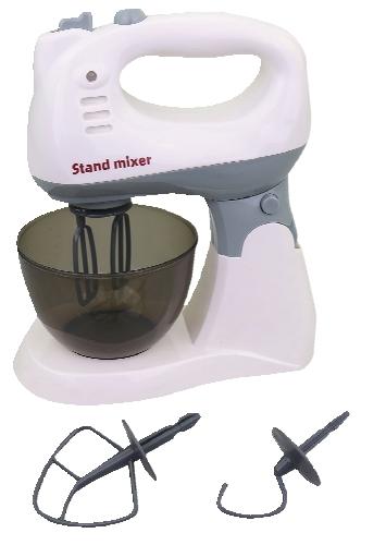 Dětské spotřebiče, 1 KS