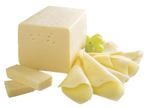 Gouda 30 % t.v s., 1 kg