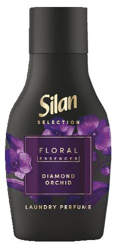 Silan, 30 PD