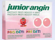 RAKYTNÍCEK+ multivitaminové želatinky 50 ks - Vánoční domeček Mimoni