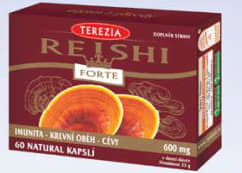 Rýmovníkový extrakt 240 ml