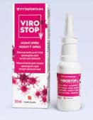 Detritin Vitamin D3 2000 IU 60 měkkých tobolek