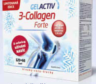 SINEX VICKS ALOE A EUKALYPTUS nosní sprej, roztok 15 ml