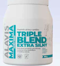 EUCERIN HYALURON-FILLER + ELASTICITY denní krém SPF15 krém 50 ml