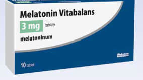 Voltaren Forte 20 mg/g gel 150 g