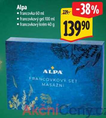 Alpa