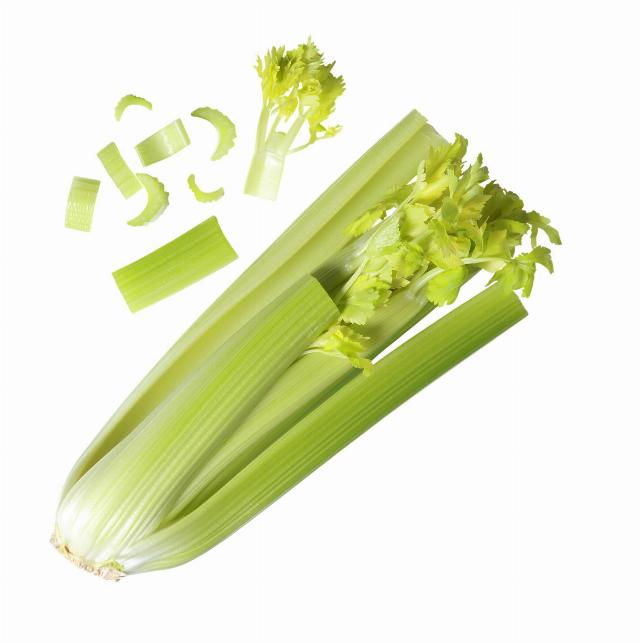 K-Jarmark Celer řapíkatý