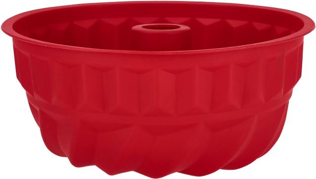 SPICE&SOUL Silikonová forma průměr: 24 cm