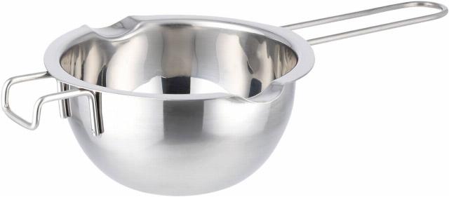 SPICE&SOUL Miska do vodní lázně objem: 370 ml