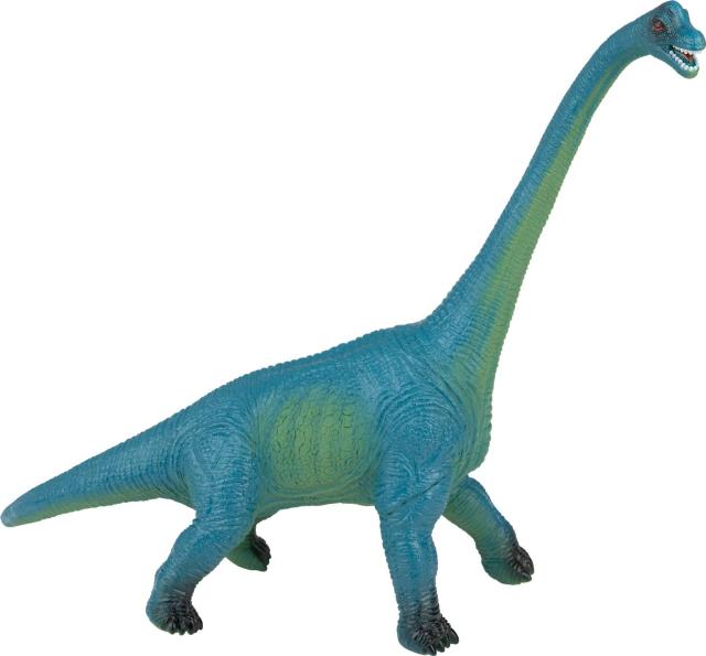 Kidland Dinosaurus XL Brachiosaurus
