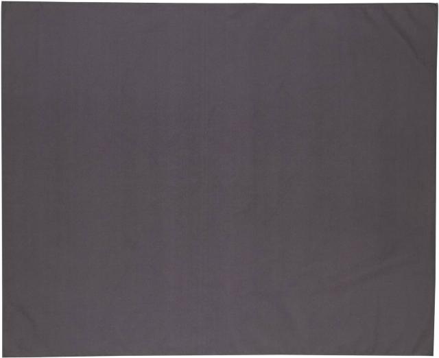 SPICE&SOUL Ubrus rozměry: 130 x 160 cm