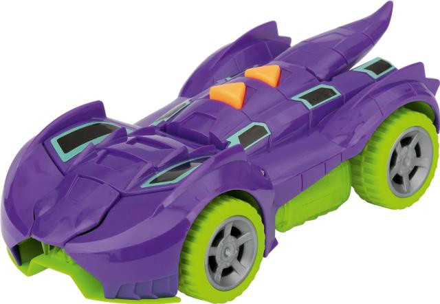 Kidland Monster vozidlo