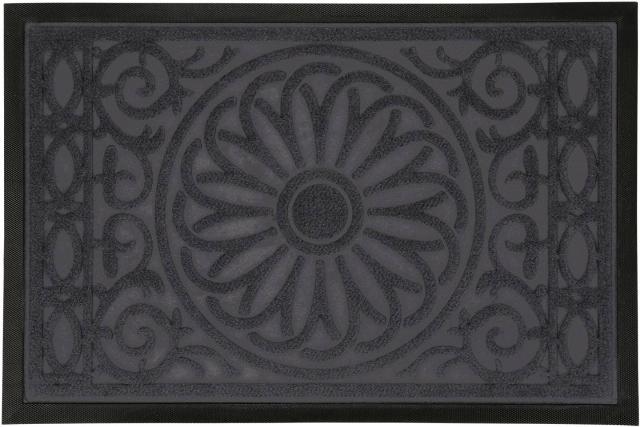 LIV&BO Rohožka rozměry: 40 x 60 cm