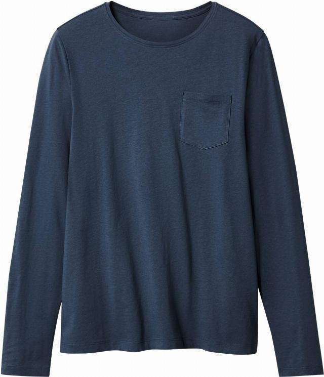 OYANDA Pyžamo velikosti: S - L