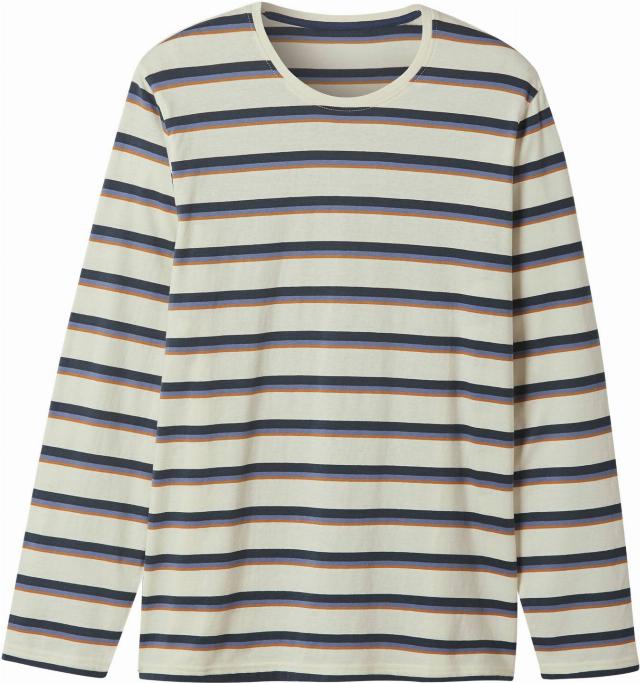 TOWNLAND Pyžamo velikosti: M - XXL