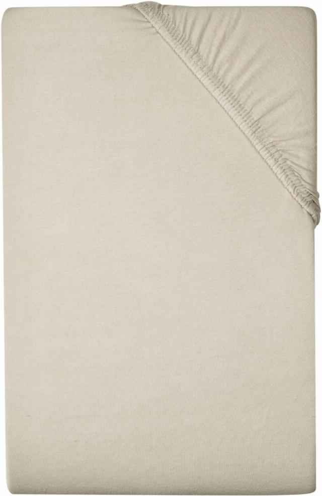 LIV&BO Prostěradlo rozměry: 90 - 100 x 200 cm