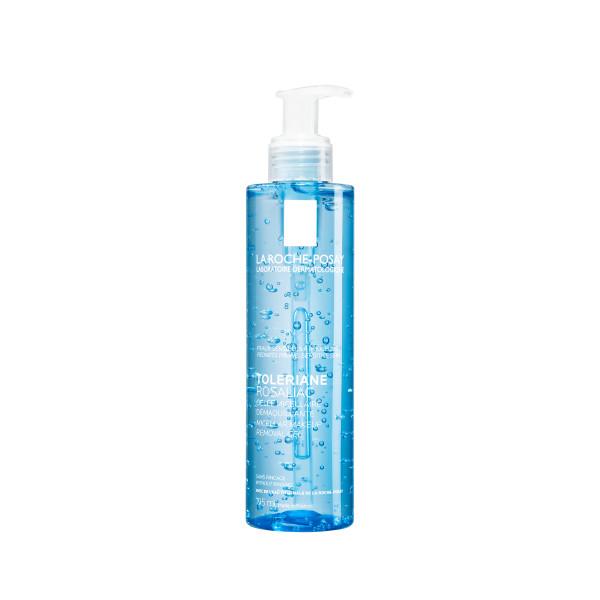 La Roche-posay Rosaliac micelární gel 195ml