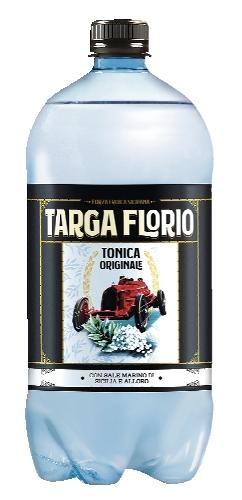 Targa Florio, 1.33 l
