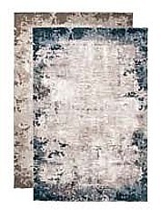 Tkaný koberec My Opal