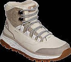 Zimní boty »Ranger Mid AQX«