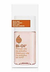 Bi‑Oil Pečující olej 60 ml