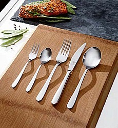 Sada příborů Monza, 30dílná