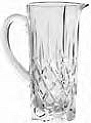 Série Noblesse - džbánek