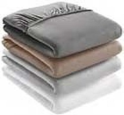 Elastické prostěradlo Zermatt