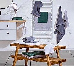 Froté série Bonita - ručník pro hosty