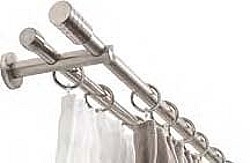 Garnýž Verona s příslušenstvím