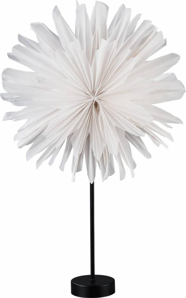 LIV & BO LED Vánoční sněhová vločka