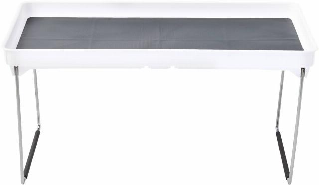 SPICE&SOUL Kuchyňský organizér plastový