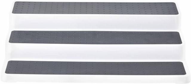 SPICE&SOUL Kuchyňský organizér rozměry: 9 x 24,5 x 37 cm