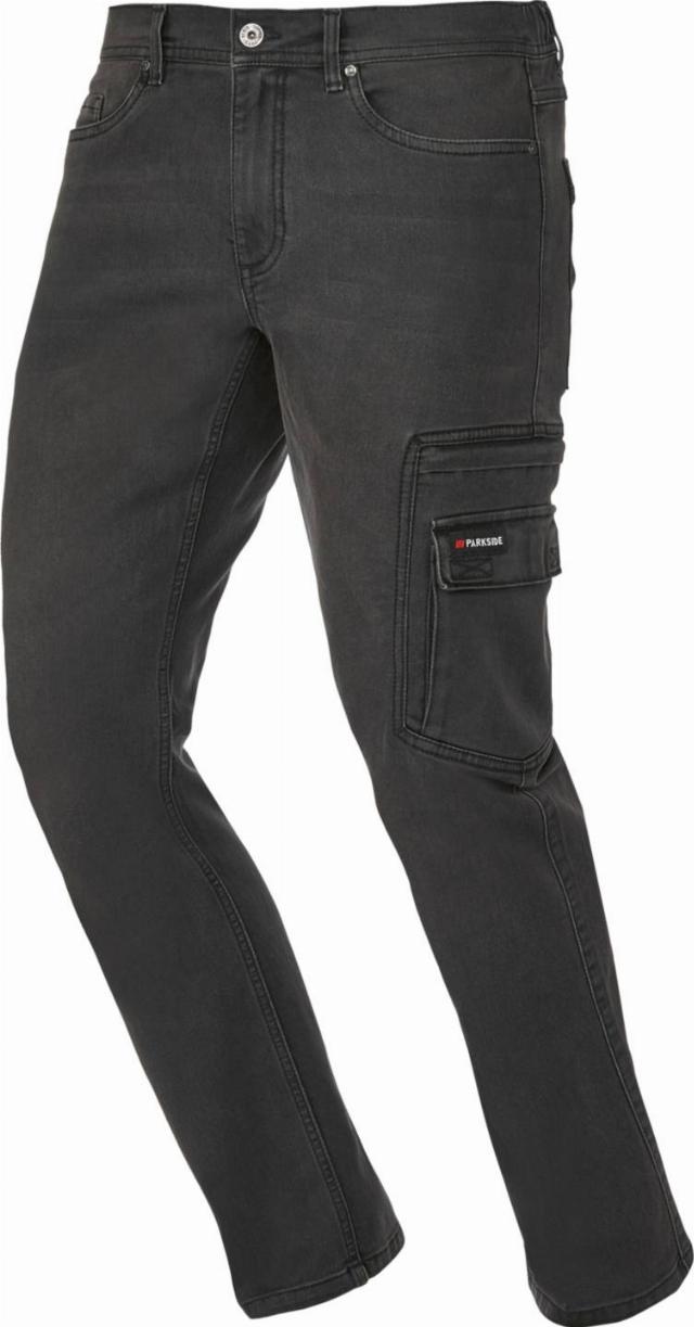 PARKSIDE Džíny velikosti: 50 - 54