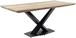 Stůl GRENOBLE