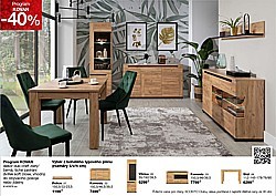 Program KOVAN - Stůl