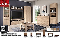 Program ERNIE - Komoda