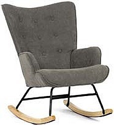 Houpací křeslo FEROL