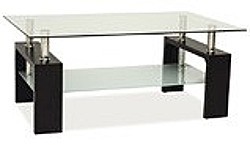 Konferenční stolek LASO