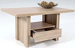 Konferenční stolek ULLI