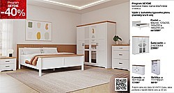 Program SEYDIE - Postel