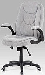 Kancelářské křeslo BILBO