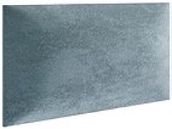 Čalouněný panel QUADRA