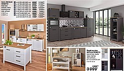 Série SICILIA/VENETO - 4