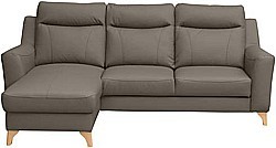 Sedací souprava LINK