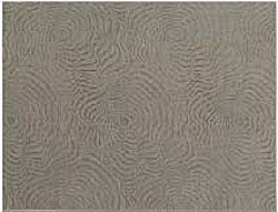 Koberce WAWES/RABBIT