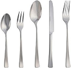 Sada příborů FORMA